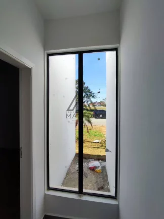 Imagem Casa de Campo, quase prontinha para uma família especial