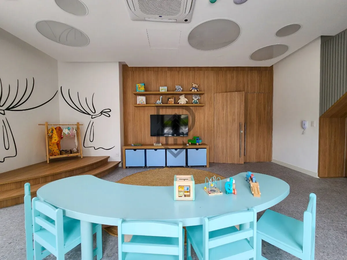 Imagem Apartamento em Vila Mariana, São Paulo/SP