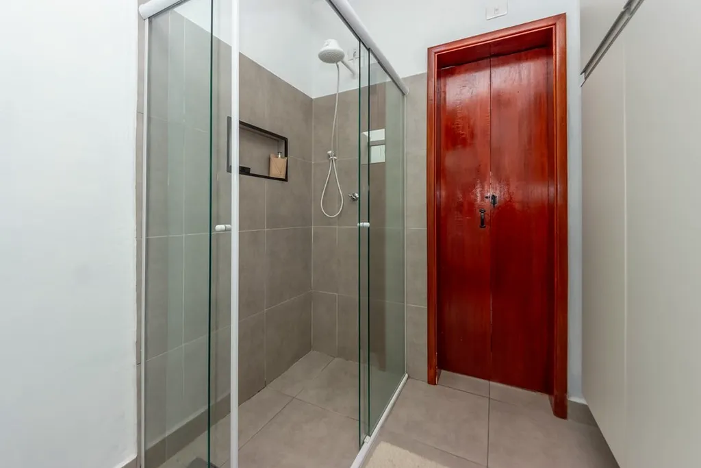 Imagem Studio à venda em São Paulo, Bela Vista, com 1 quarto, 31m2