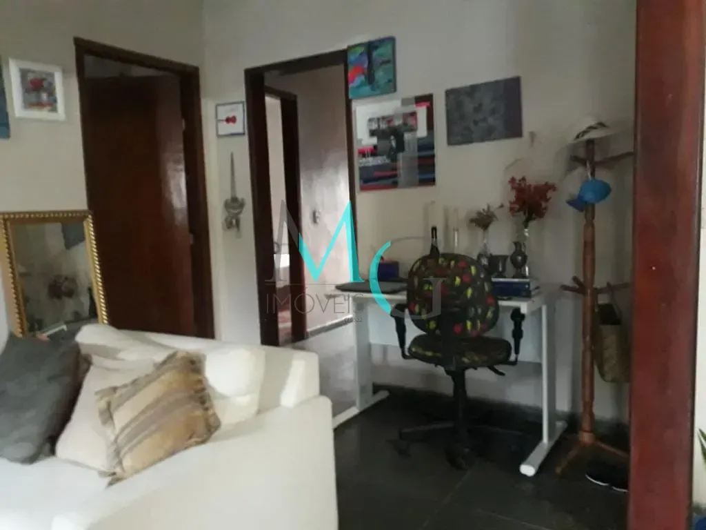 Imagem Casa com 2 dormitórios à venda, 218 m² por R$ 600.000,00 - Guaratiba - Rio de Janeiro/RJ