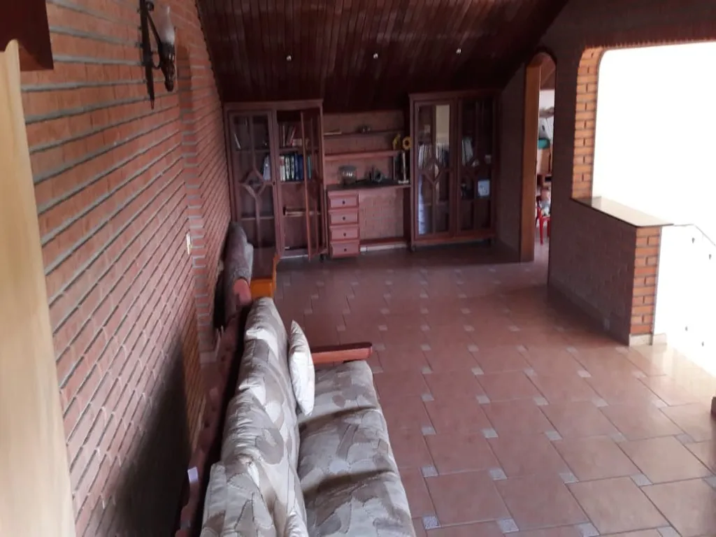 Imagem Imperdível Casa à Venda em São Paulo-SP, Jardim Leonor Mendes de Barros: 4 Quartos, 3 Suítes, 4 Salas, 7 Banheiros, 8 Vagas, 560m²!