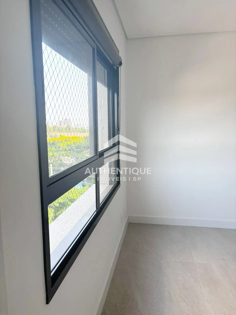 Imagem IL FARO MORUMBI - Apartamento no bairro Morumbi / Jd Guedala à venda