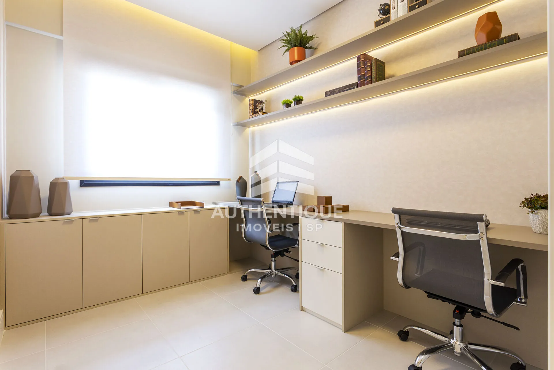 Imagem Urbo Vila Prudente - Apartamento à venda no bairro Vila Prudente - São Paulo/SP