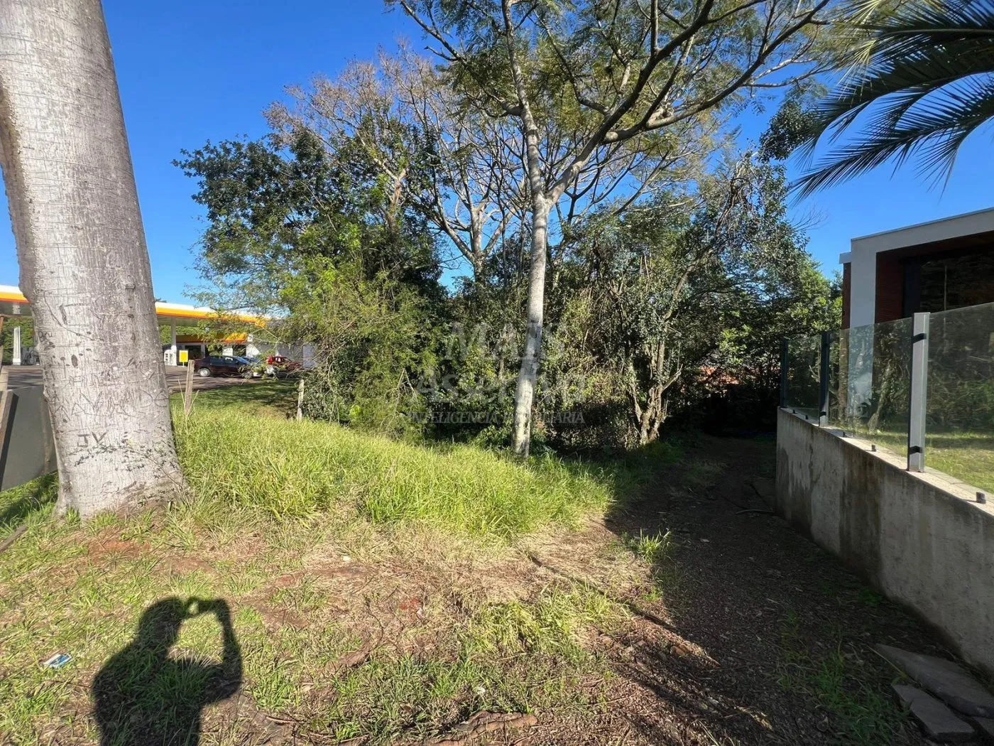 Imagem Terreno para venda, Cidade Nova em Ivoti - 1.160,00m²