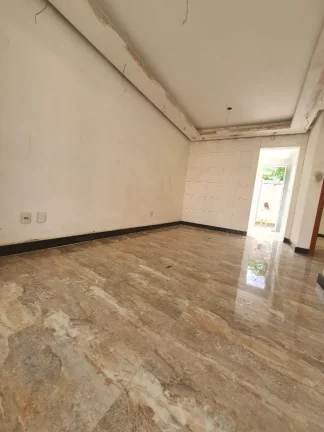 Imagem Casa para venda no Sim - Elegance
