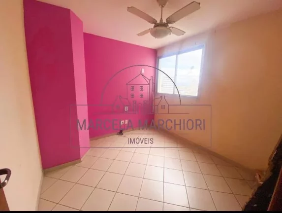 Imagem Apartamento frente mar em Itaparica