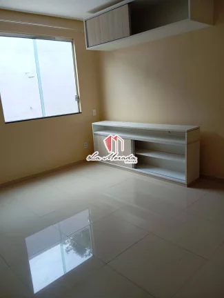 Imagem CONDOMÍNIO PASSAREDO - Ponta Negra, CASA P/ VENDA E LOCAÇÃO!