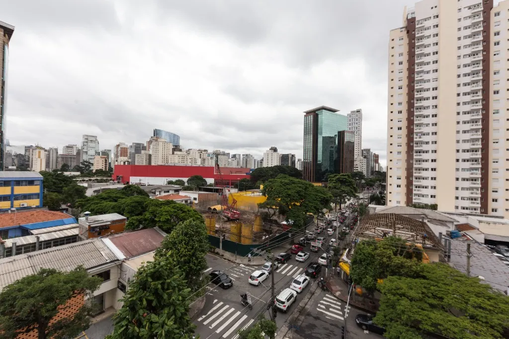 Imagem Apartamento em Vila Nova Conceição São Paulo SP, comprar apartamento alto padrão em São Paulo, aluguel apartamento mobiliado em São Paulo SP