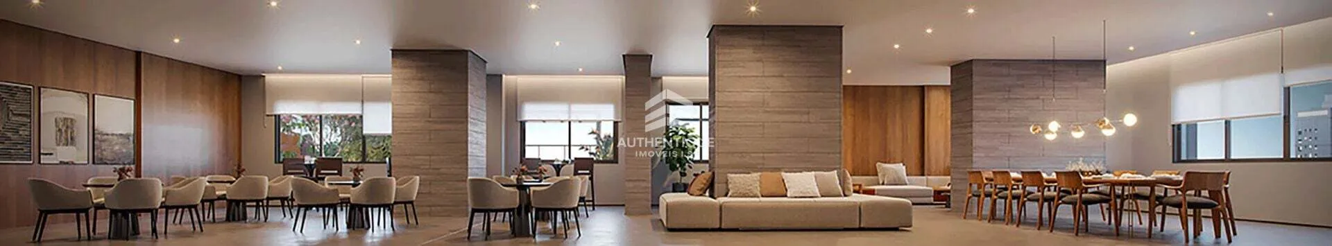 Imagem PANORAMICO VILA PRUDENTE - Apartamento à venda no bairro Vila Prudente - São Paulo/SP, Zona Leste