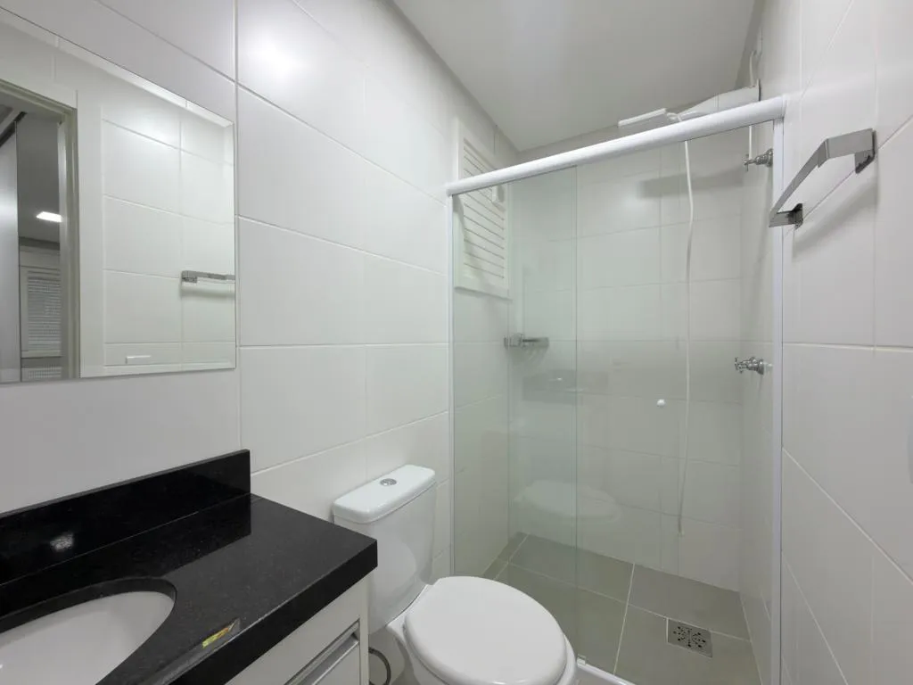 Foto do imóvel: Apartamento 2 Dormitórios - Bairro Zona Nova em Rua Guilherme Guittman