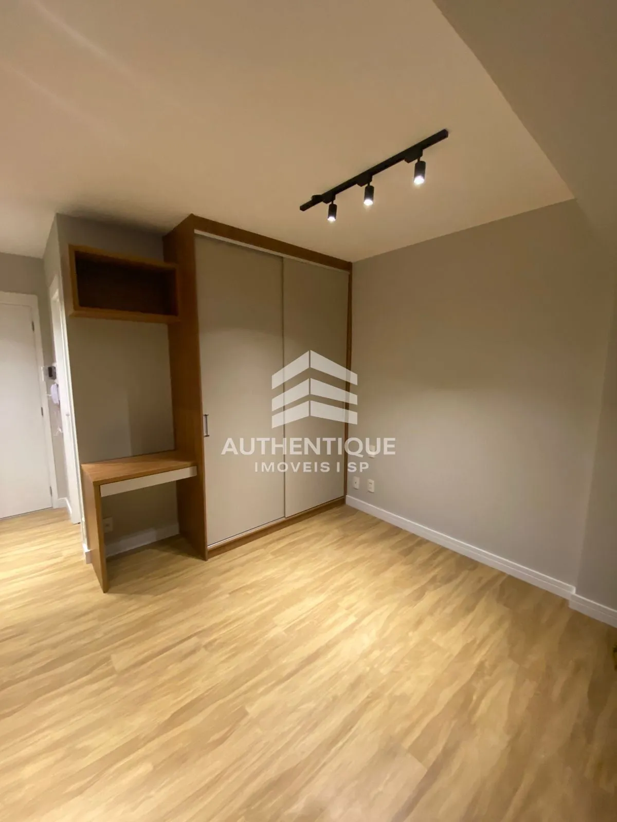 Imagem VITRALI MOEMA - Apartamento à venda em São Paulo/SP