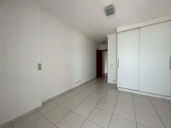 Imagem Apartamento com 4 dorms, Aviação, Praia Grande - R$ 1.5 mi, Cod: 1230