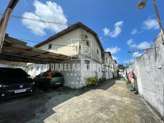 Imagem Grande Oportunidade! Mais de 17 Casas à Venda na Macaxeira