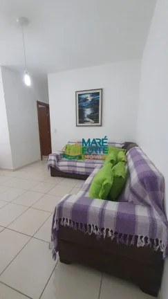 Imagem APARTAMENTO DE 03 DORMITORIOS MOBILIADO NO ITAGUA