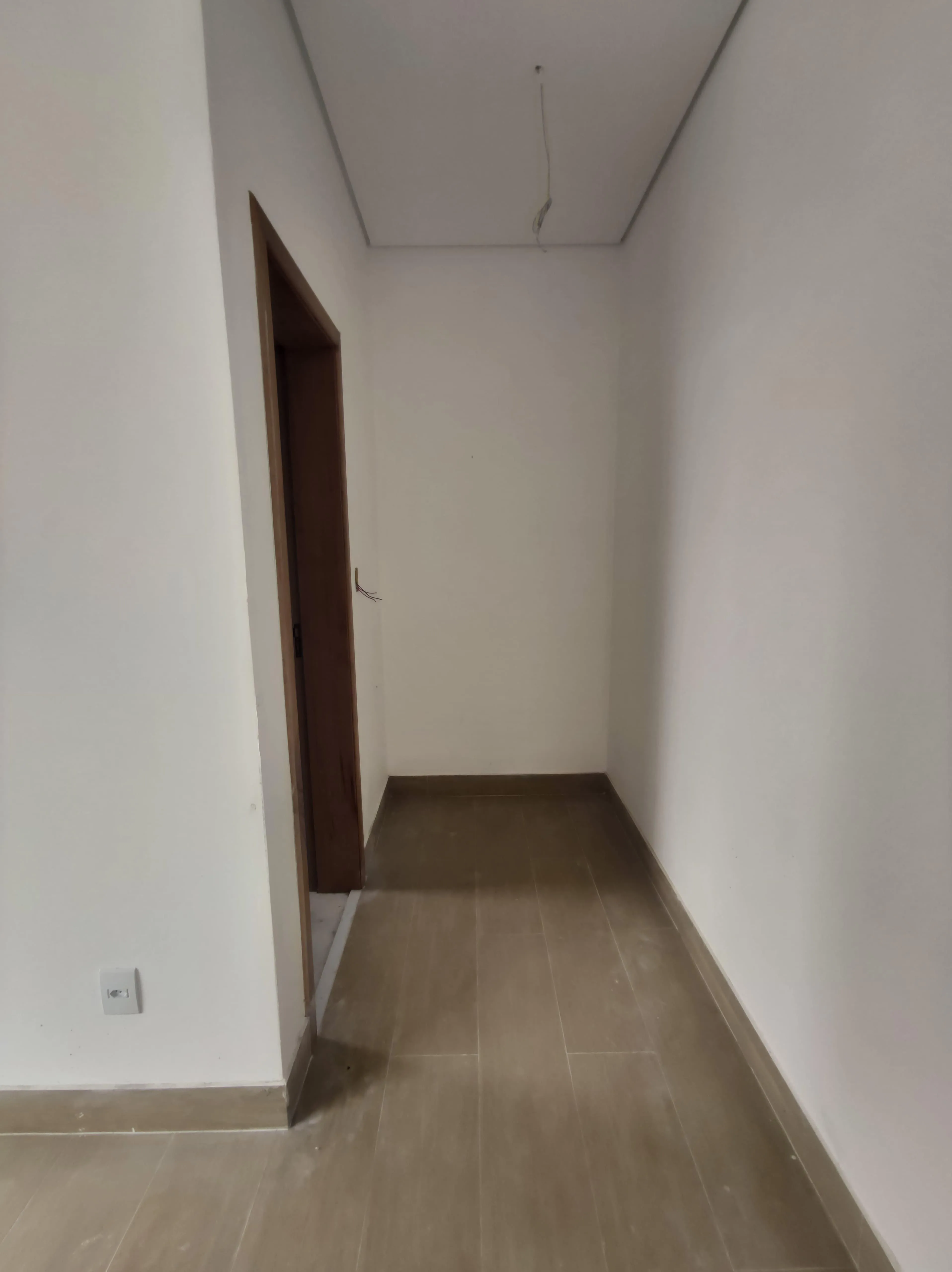 Imagem Venda, Casa de Condomínio, Cidade Parquelandia, Mogi das Cruzes, SP