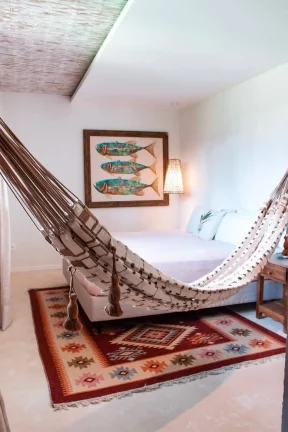 Imagem Fazenda Rancho Verde - Frente Mar