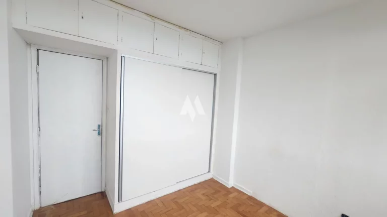 Imagem Viva a Vida de Frente para o Mar: Apartamento com Vista Incrível e Localização Privilegiada