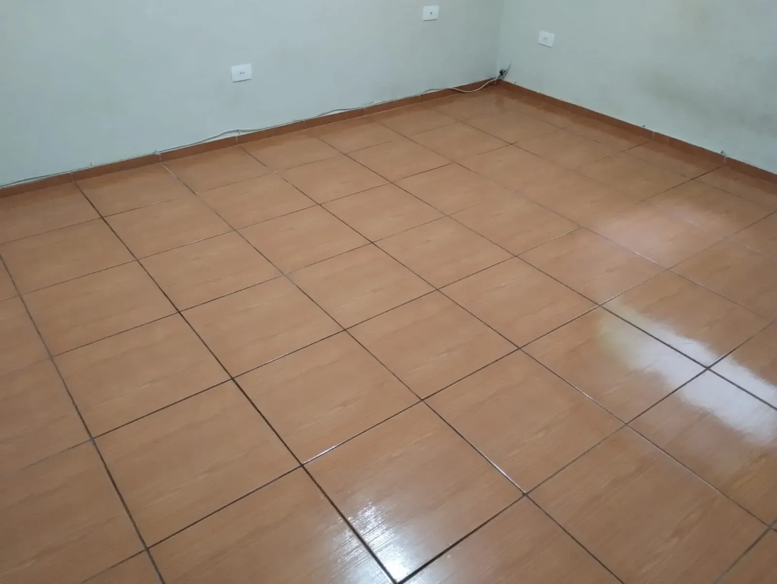 Imagem Sobrado com 3 Quartos à Venda, 132 m² em Parque Flórida - Carapicuíba