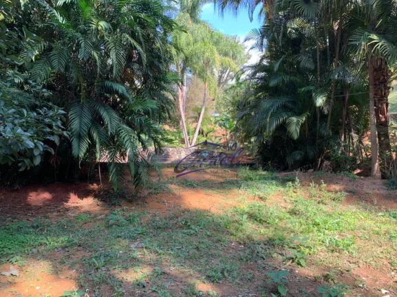 Imagem vendo casa granja