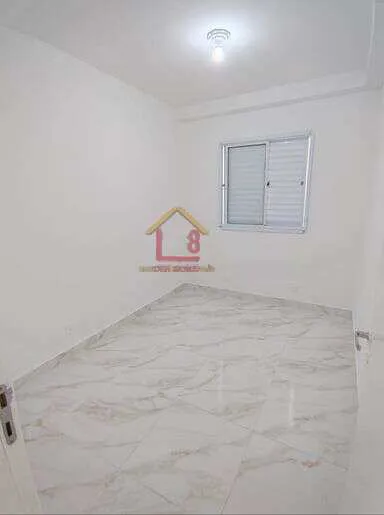 Imagem apartamento para locação - Ocian