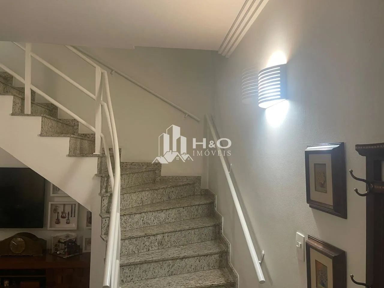 Imagem Oportunidade, Casa de Vila com Suíte no Belenzinho - Abaixo do Valor de Mercado e Excelente Localização