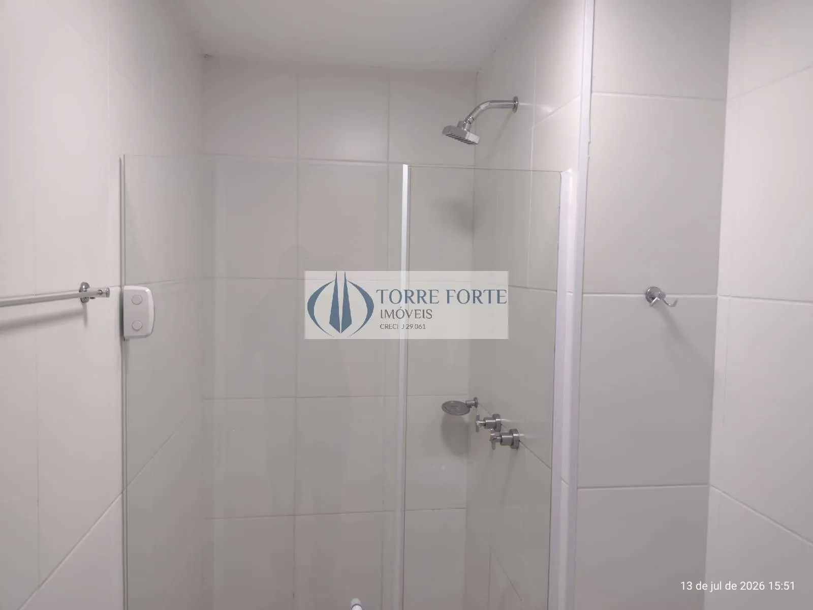 Imagem Apartamento novo de 3 dormitórios e 1 vaga próximo a Vila Carrão