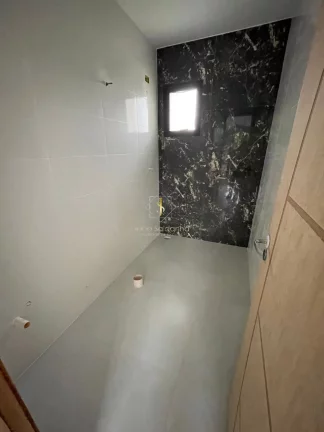 Imagem CASA RESIDENCIAL em GUARATUBA - PR, Brejatuba