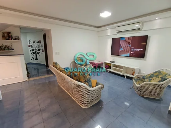 Imagem Casa Duplex Em Condominio Fechado