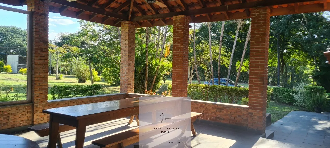 Imagem Sítio à Venda em Itu-SP, . 3 Quartos, 1 Suíte, 2 Salas, 2 Banheiros, 21.222,00 m² de Área.