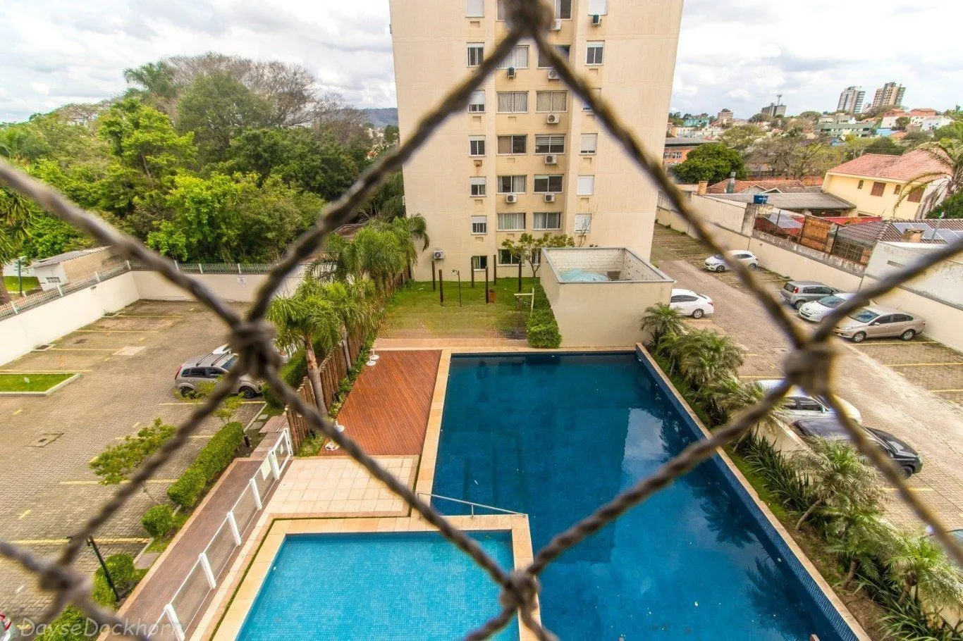 Imagem Apartamento de 3 dormitórios à venda em Sarandi, Porto Alegre.