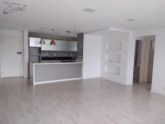 Foto do imóvel Apartamento com 2 quartos (1 suíte) para alugar, 85 m² - Jardim Ester - Butantã - São Paulo/SP