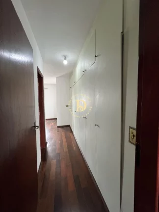 Imagem Apartamento na Área Central. Edifício - Edifício Rui Doria - 4 Dorm (1 suíte) 12