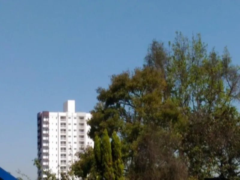 Imagem Edifício Lisianto em Mauá SP, apartamento 3 quartos Mauá SP, apartamento pronto em Mauá SP