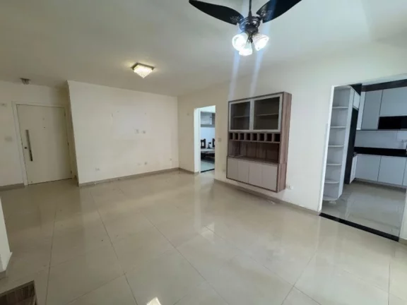Imagem APARTAMENTO NA GUILHEMINA 2 SUÍTES 2 VAGAS!!!