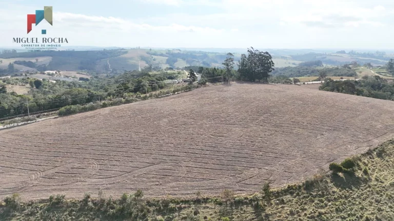 Imagem Sítio a venda São Miguel Arcanjo SP