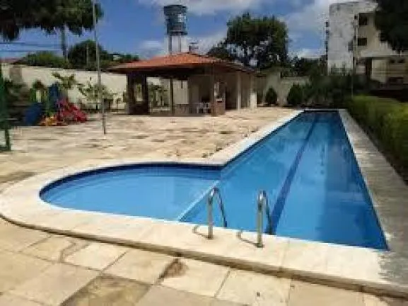 Foto do imóvel Casa à Venda | Quinta dos Açores | Piçarreira em Piçarreira, Teresina - PI