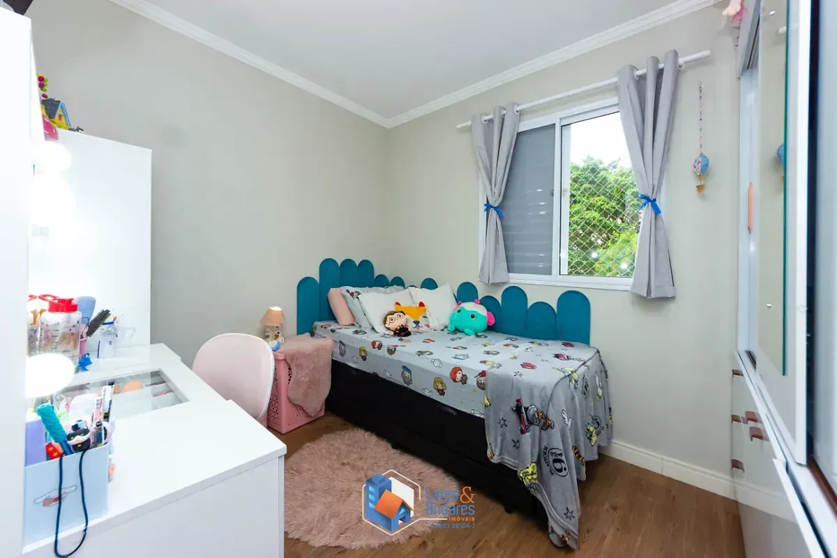 Imagem Apartamento para venda em Jaguaré com 3 quartos, sendo 1 suíte, 70m²