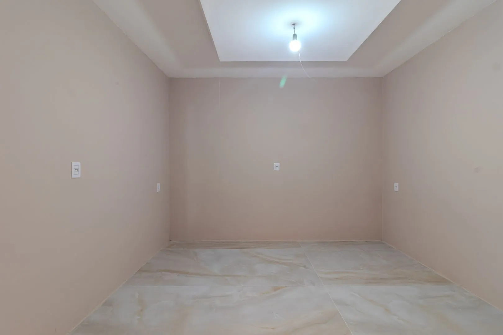 Imagem Espetacular Casa/Mansão em Condomínio Fechado Uma Casa para poucos.