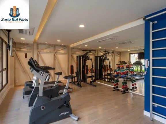 Imagem Excelente Apartamento Tipo Garden à Venda Na Região do Ipiranga Com 3 Suítes e 2 Vagas