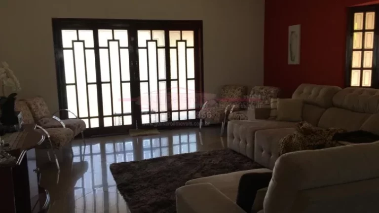 Imagem LINDA CHÁCARA, COM VISTA PARADISÍACA NO INTERIOR DE São Paulo!