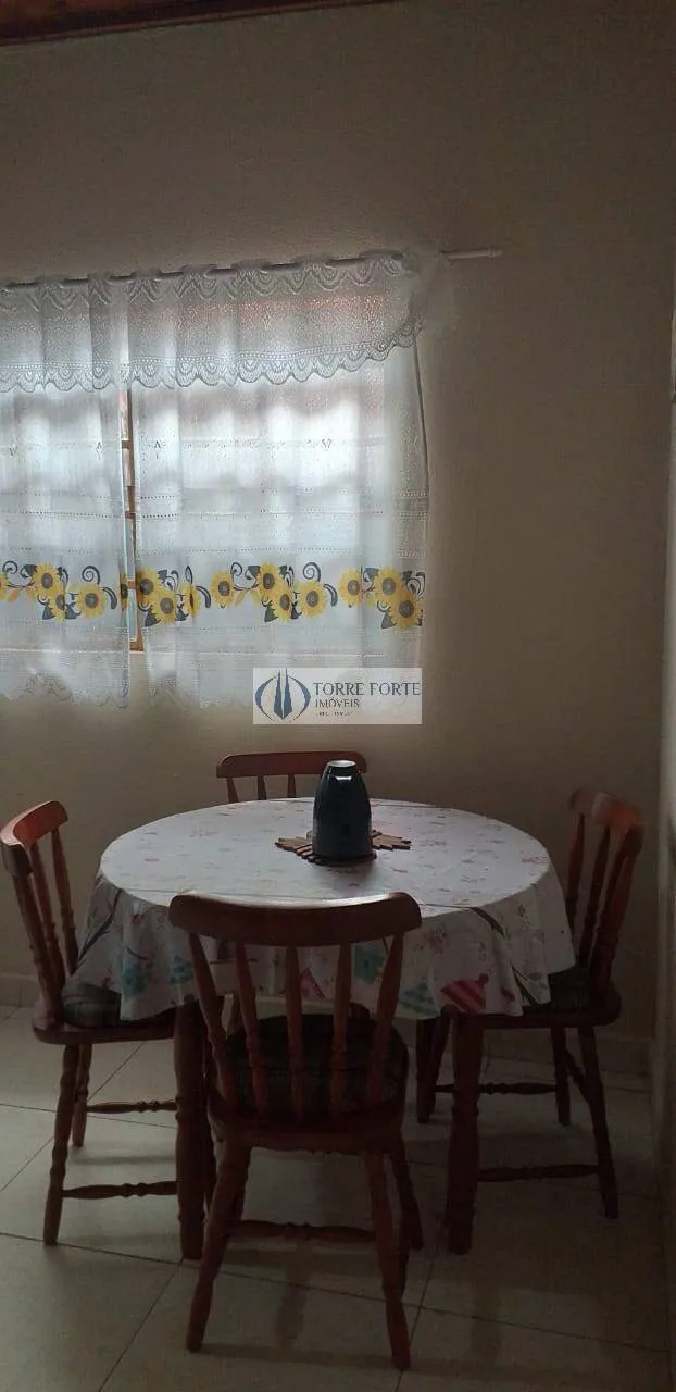 Imagem Casa Terrea com 2 dormitorios 1 suite 2 vagas em Sao Miguel Paulista.