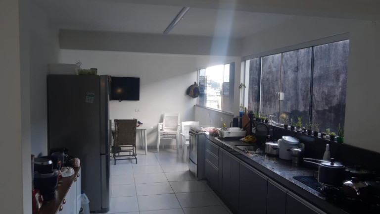 Casa com 3 Quartos à Venda, 32.920 m² em Recanto Primavera - Arujá