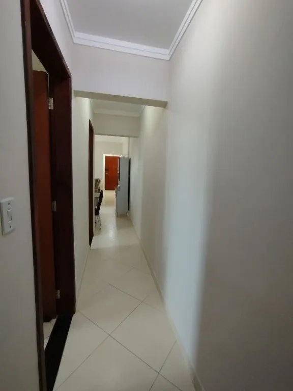 Imagem APARTAMENTO COM 77,09 m² - CAIÇARA - PRAIA GRANDE SP