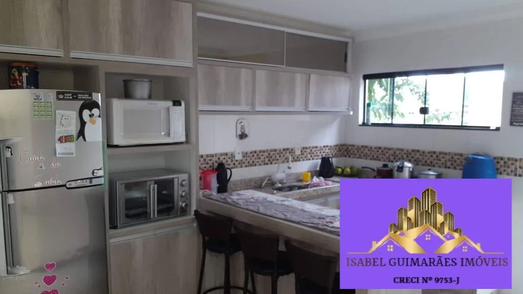 Foto do imóvel: Casa Sobrado C/ Piscina,03 quartos uma Suite, Gravatá Penha, Aceita Permuta