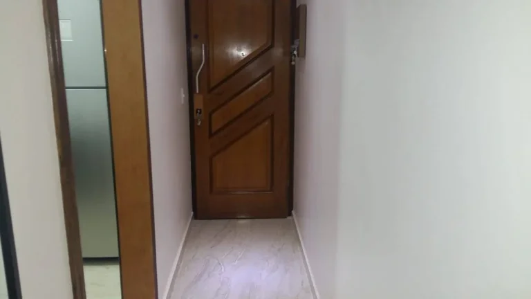 Imagem Apartamento sem Condominio 75 m² 2 Dormitorios e 1 Suite e 2 Vagas