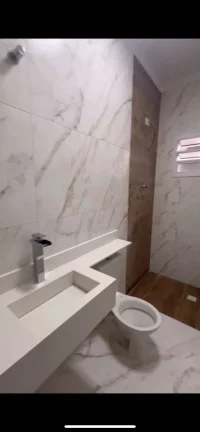 Imagem Casa individual