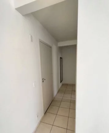 Imagem APARTAMENTO PADRAO - JA FINANCIADO