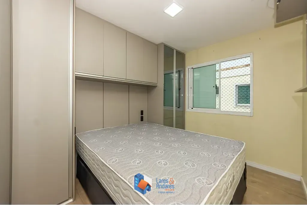 Imagem Casa em Condomínio à venda 4 Quartos 1 Suite 4 Vagas 128M² Vila Guarani (Z Sul) São Paulo - SP