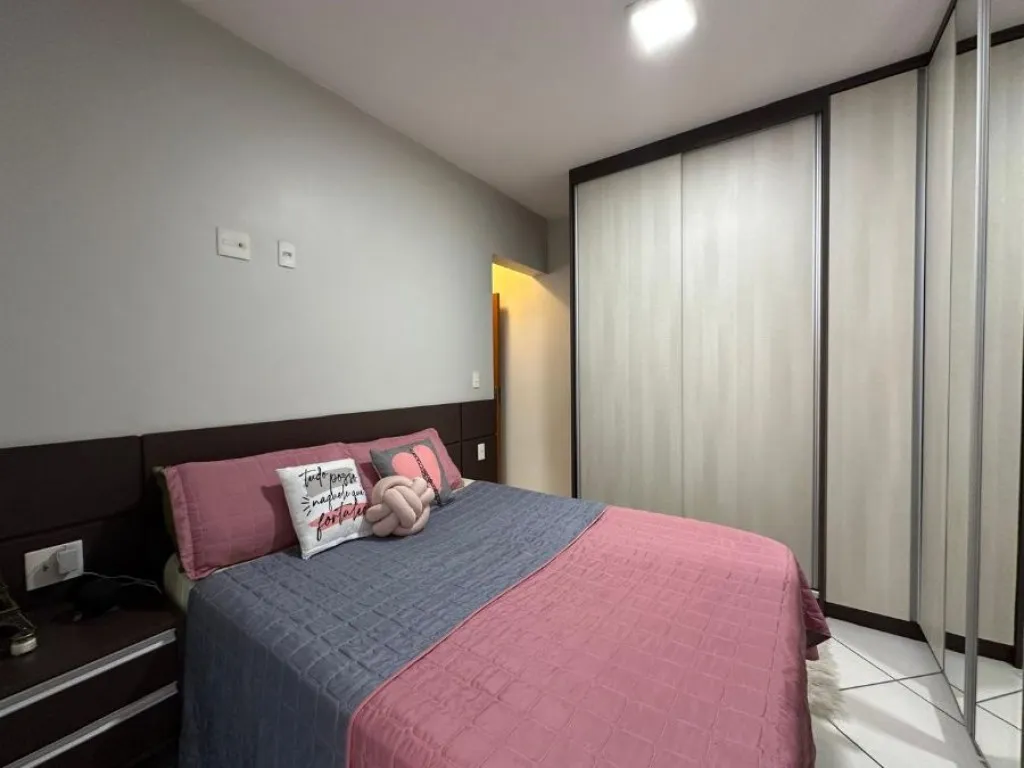 Imagem APARTAMENTO COM 78,00 m² - GUILHERMINA - PRAIA GRANDE SP
