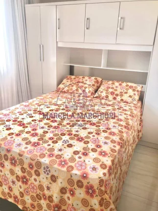 Imagem Cobertura Duplex, Lazer Privativo, no Coração de Itapuã, Sol da Manhã